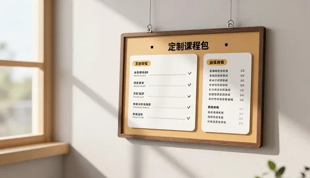 教育软件在企业培训中的实际应用与维护策略