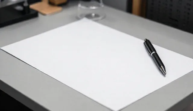 师资培训适配方案的选型与使用建议