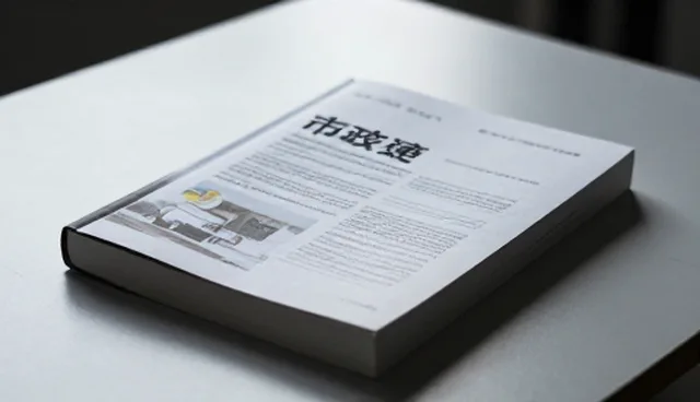 教学资源开发如何匹配不同学习场景?