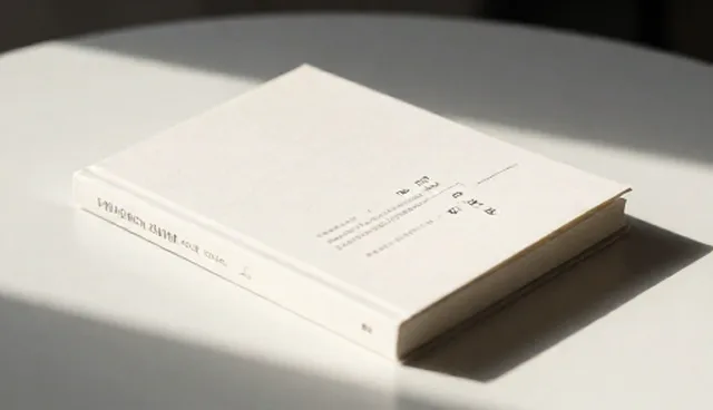 教育软件选型需注意的常见误区与理解偏差