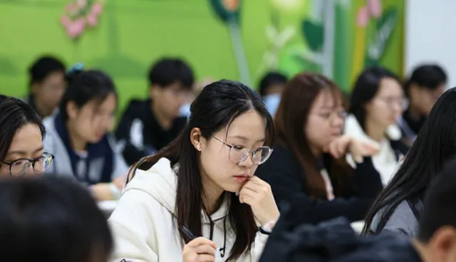 师资培训服务中教学方法的理解误区与正确选型关注点