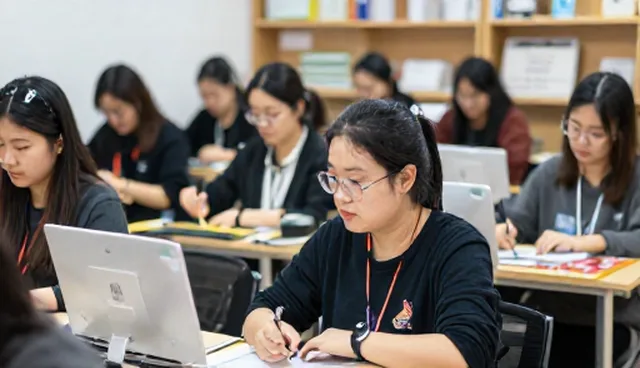 重视技术更新,如何避免应用误区