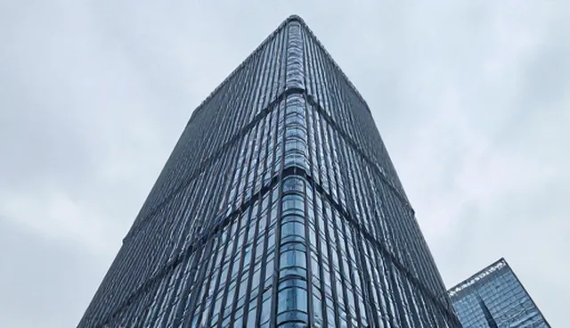 教育软件使用中常见问题及应对策略