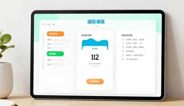 素质拓展培训中常见的问题与应对策略
