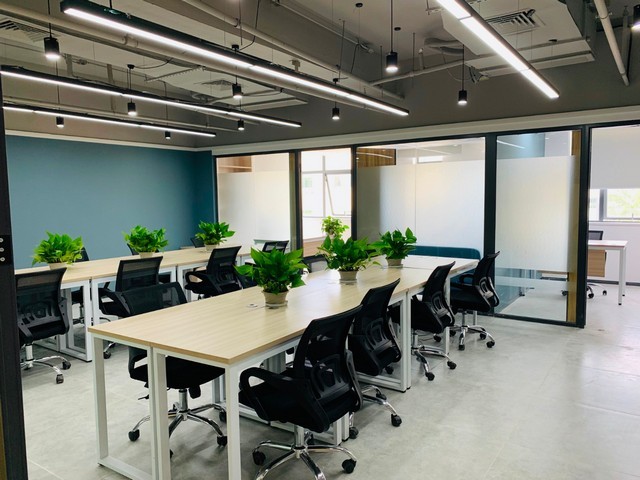 湖州电商北美海运赔偿