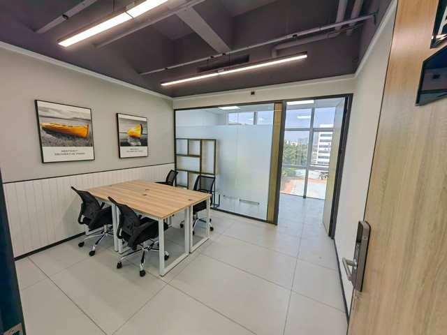 河北分子poct诊断试剂