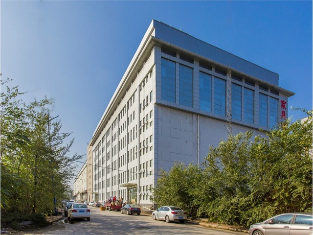 排油饮OEM哪里有