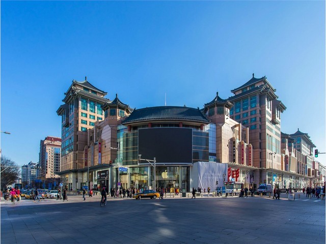 北京L110汽油机盖玛特空气填充泵售后